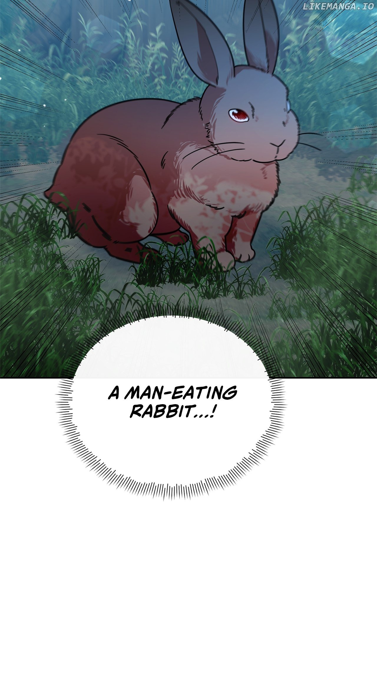 There Are Too Many Second Male Leads! Chapter 45 - page 60