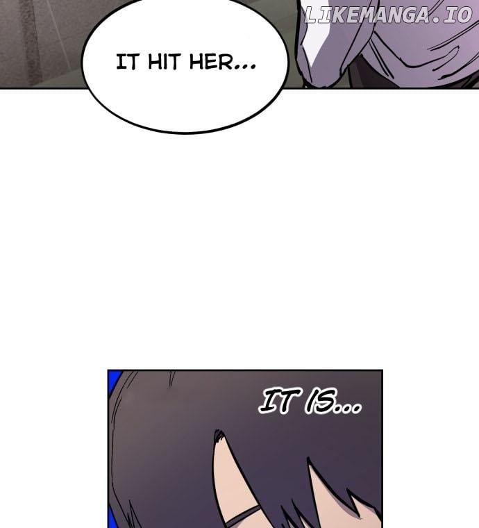 Girl Under Trial Chapter 86 - page 49