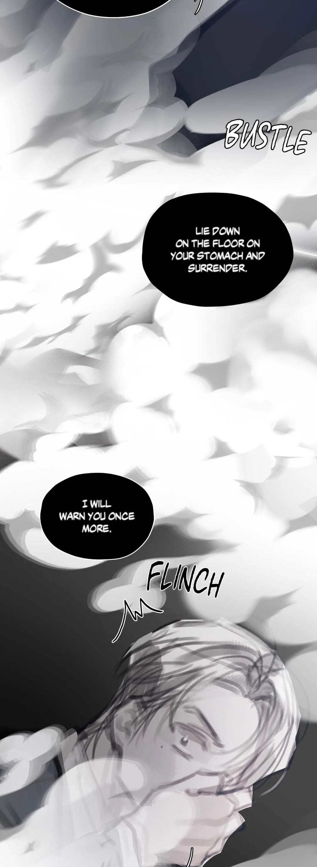 Doppio Senso Chapter 72 - page 29