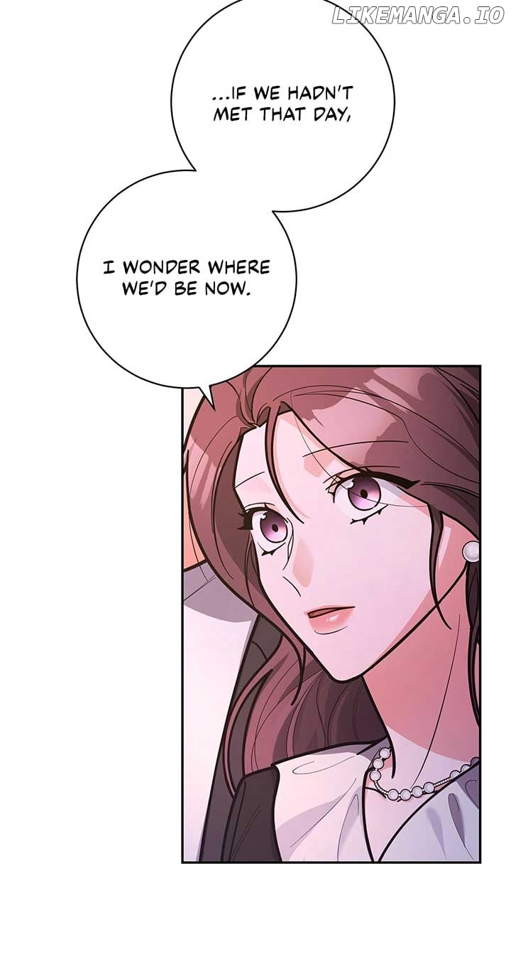 Lustfully - Manhwa Chapter 46 - page 82