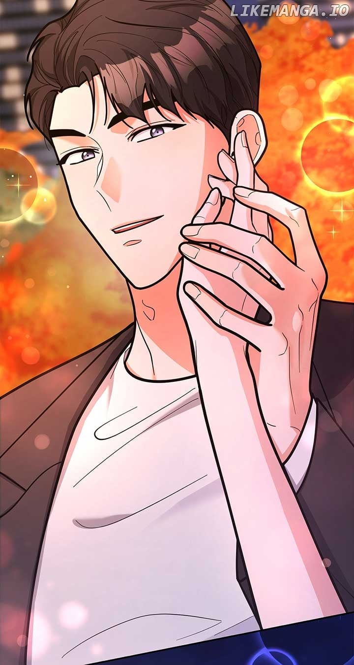 Lustfully - Manhwa Chapter 46 - page 87