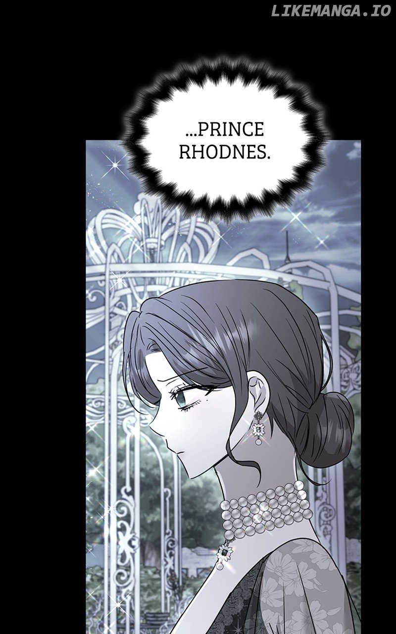 Reincarnating as My Husband’s Mistress Chapter 10 - page 70