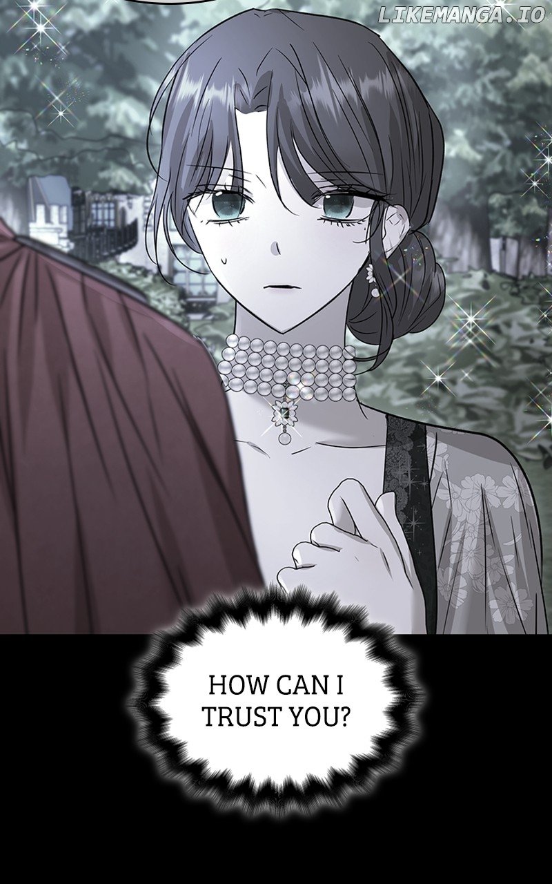 Reincarnating as My Husband’s Mistress Chapter 10 - page 78