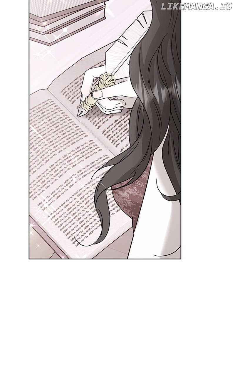 Reincarnating as My Husband’s Mistress Chapter 10 - page 98