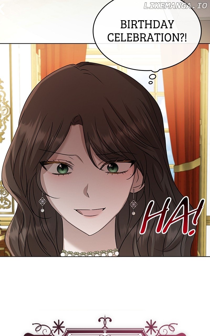 Reincarnating as My Husband’s Mistress Chapter 11 - page 61