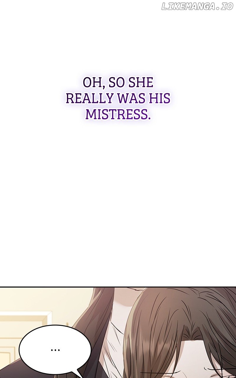 Reincarnating as My Husband’s Mistress Chapter 12 - page 53