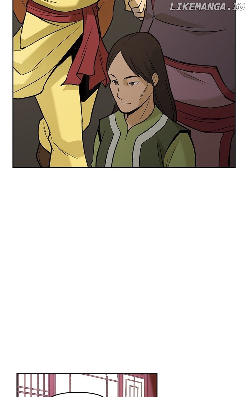 Avatar: The Last Airbender Chapter 30 - page 13