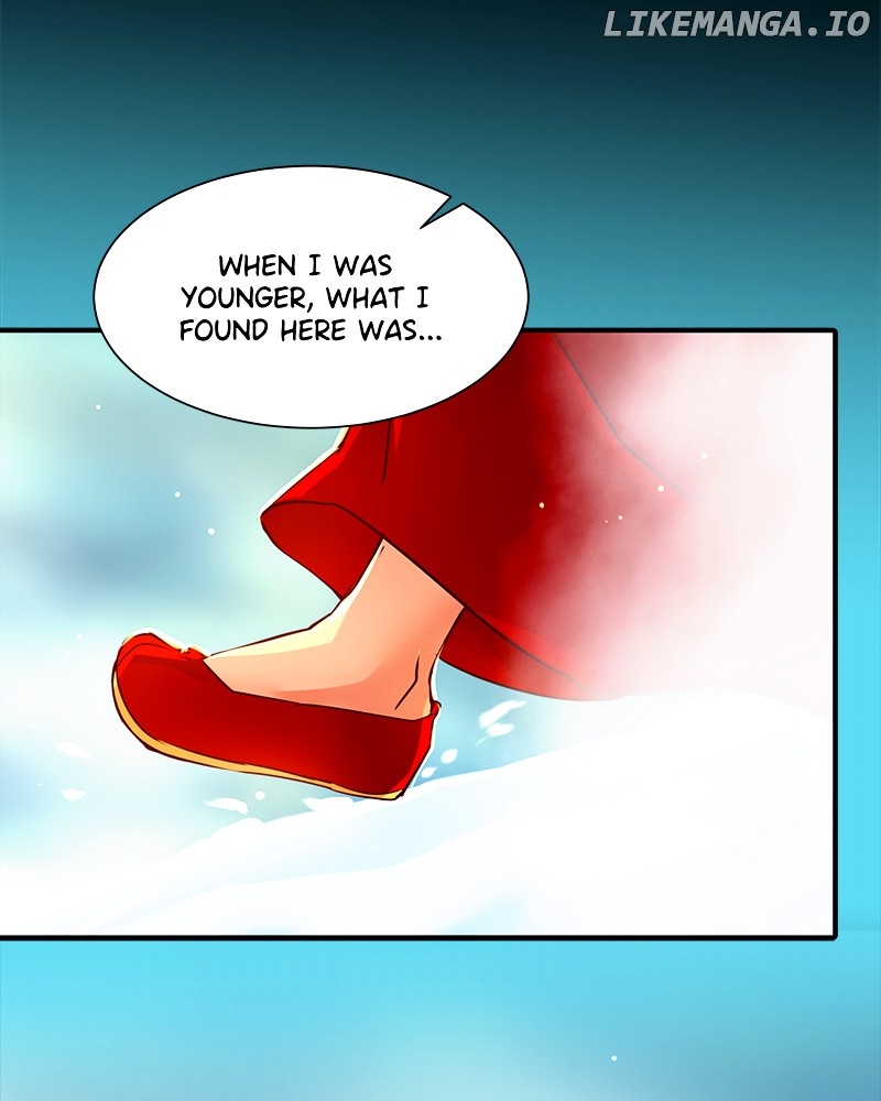 Subzero - Manhwa Chapter 210 - page 50