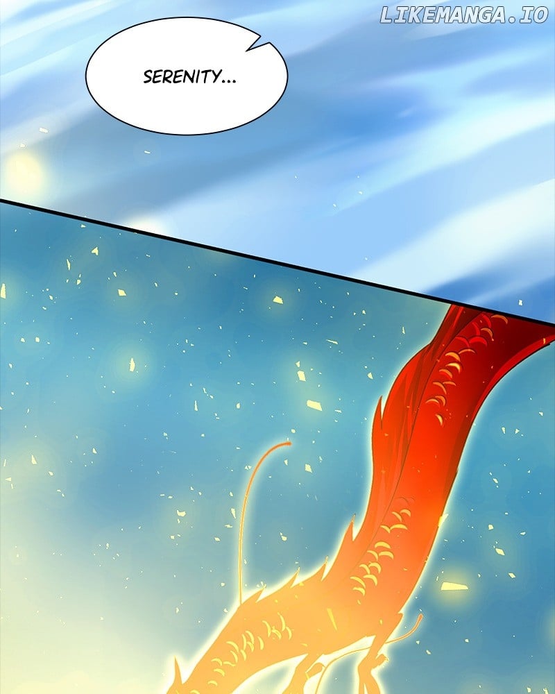 Subzero - Manhwa Chapter 210 - page 52