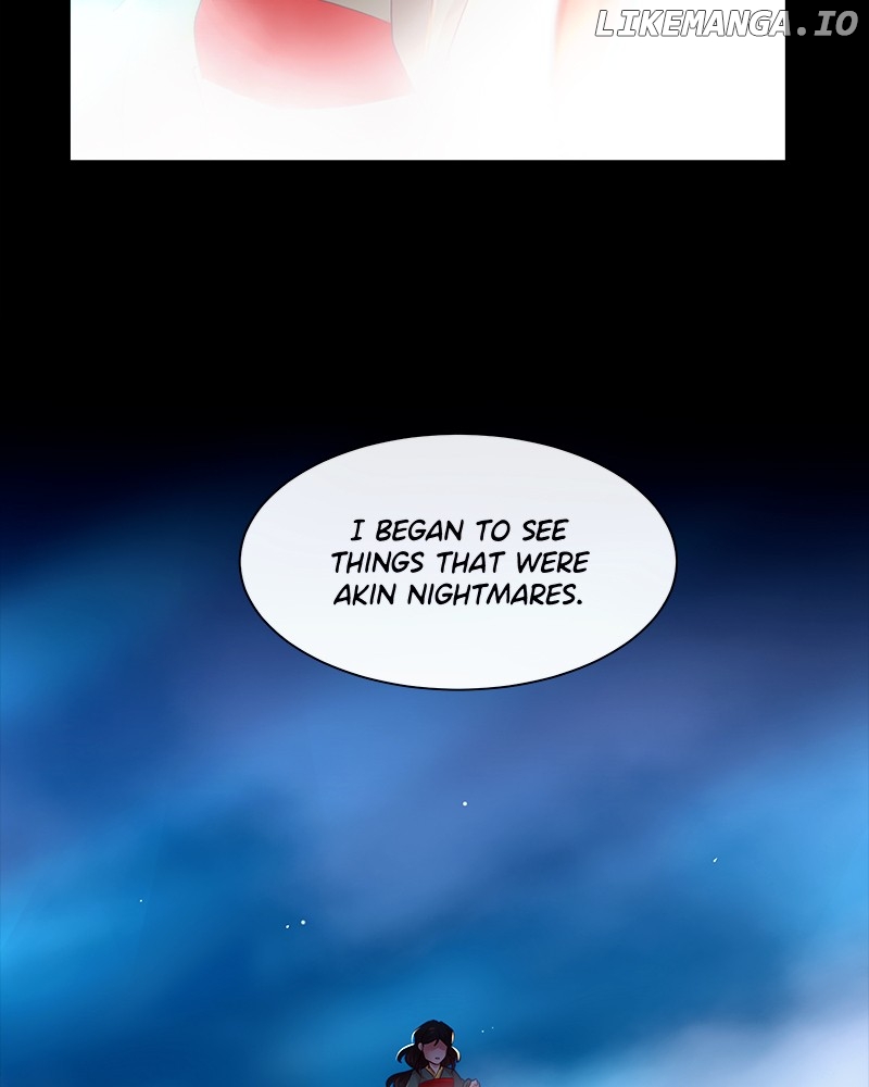 Subzero - Manhwa Chapter 210 - page 57