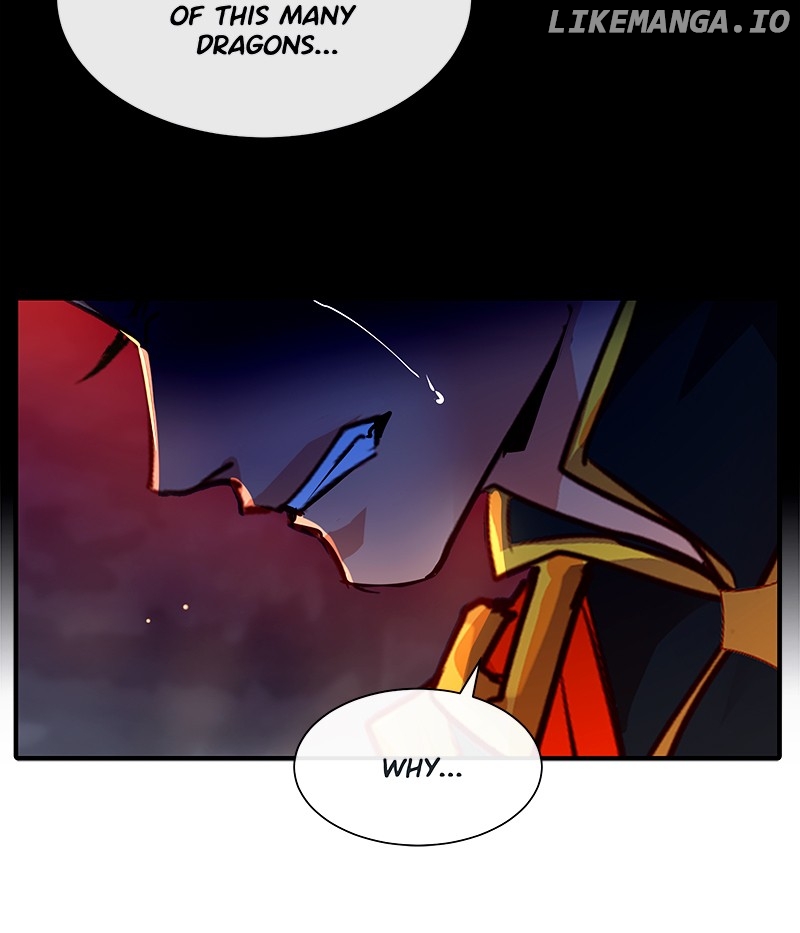 Subzero - Manhwa Chapter 211 - page 15