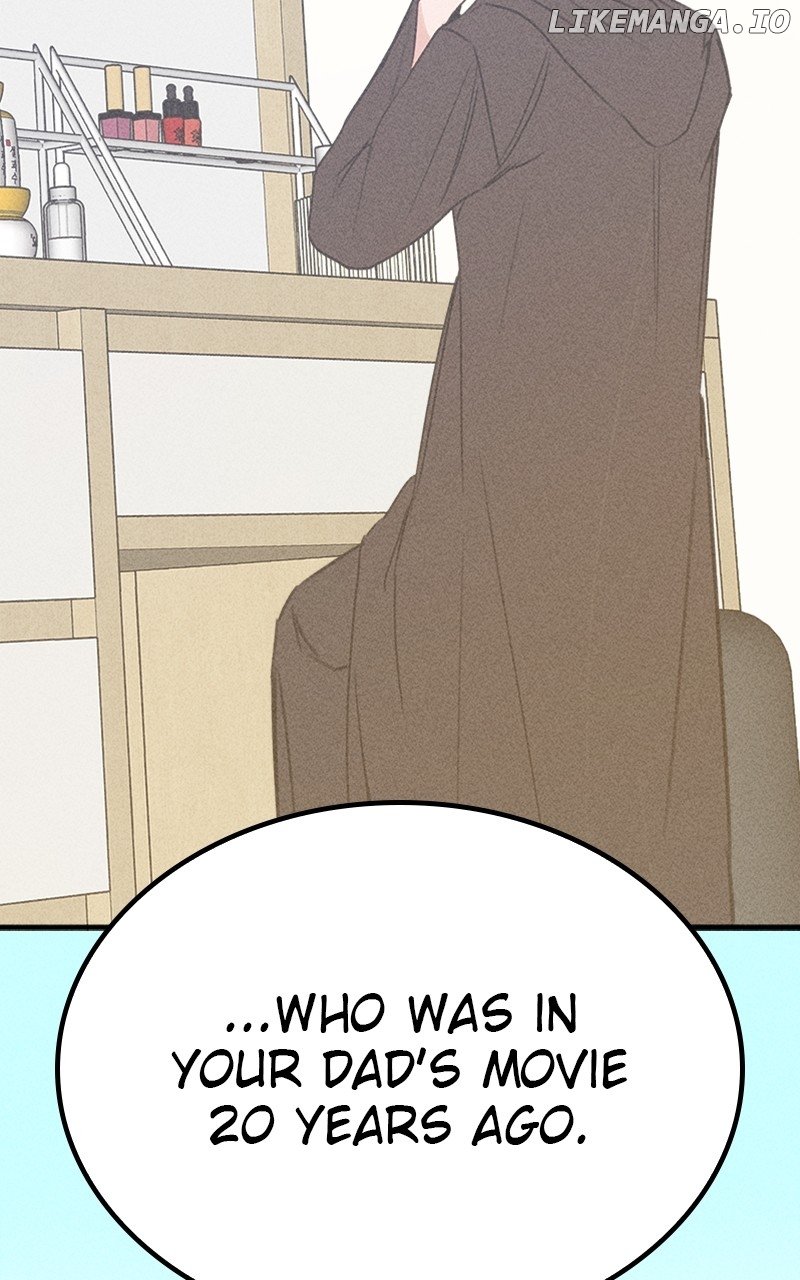 My Sister’s Private Life Chapter 48 - page 13