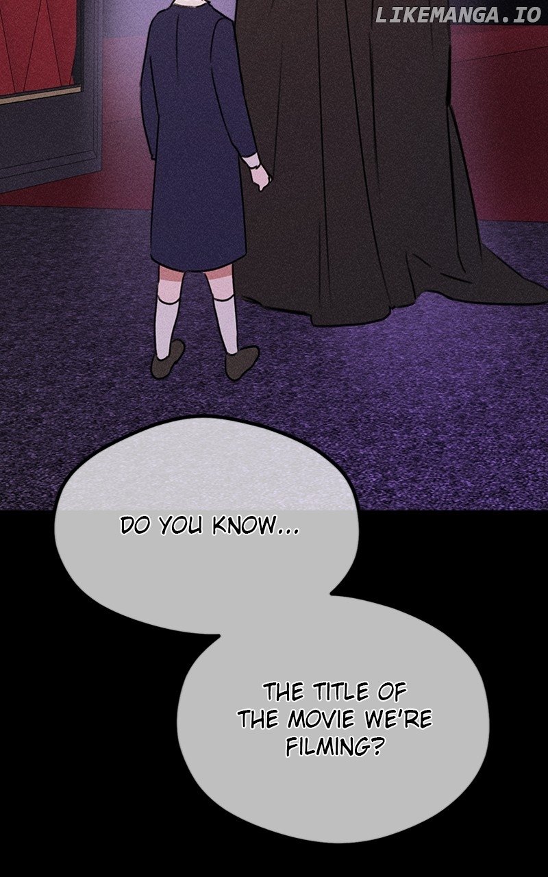 My Sister’s Private Life Chapter 48 - page 43