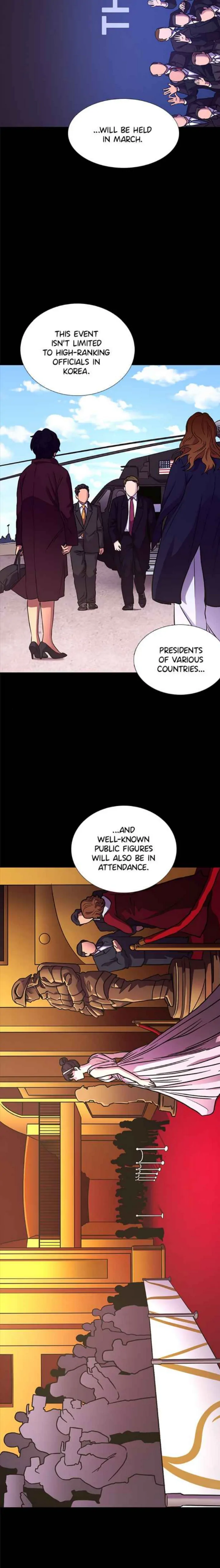 1 Second Chapter 249 - page 12