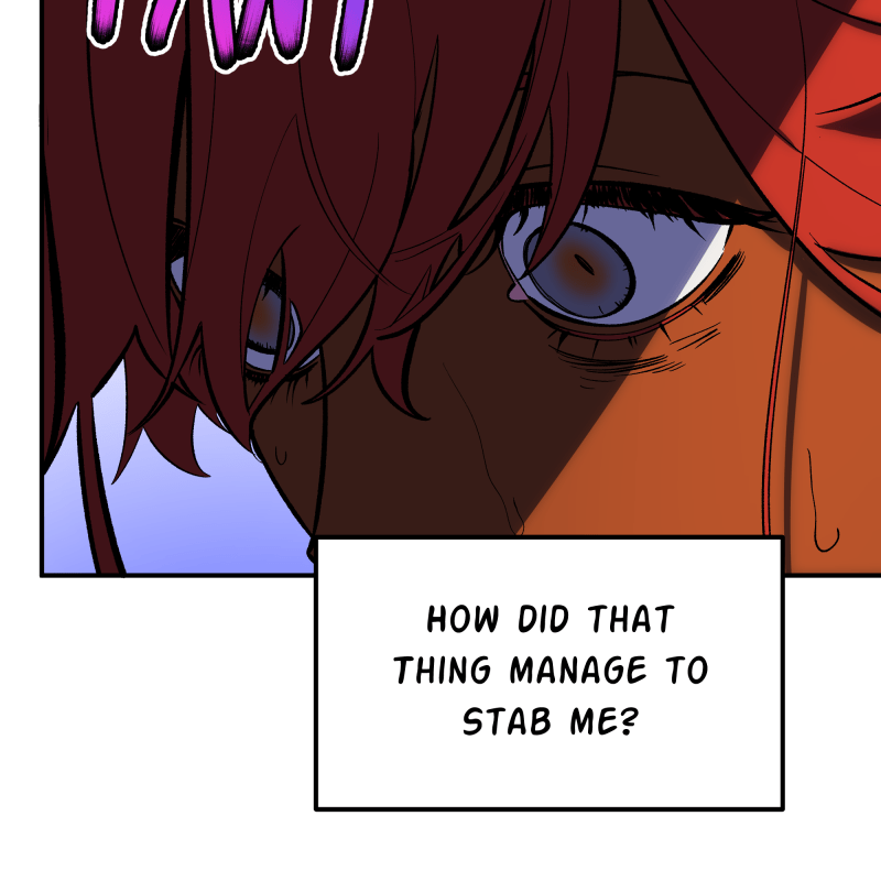 21st Century Knights Chapter 89 - page 10