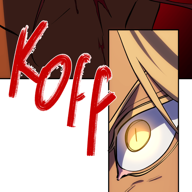 21st Century Knights Chapter 89 - page 129