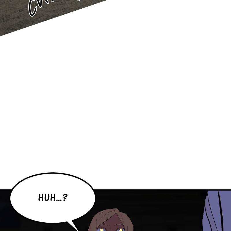 21st Century Knights Chapter 89 - page 173