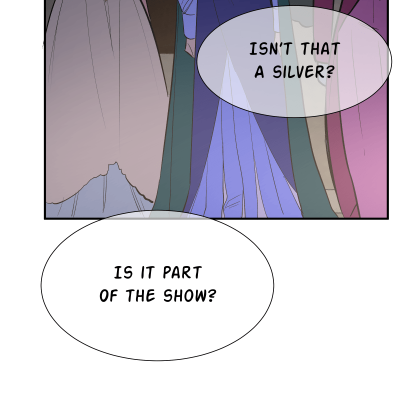 21st Century Knights Chapter 90 - page 40