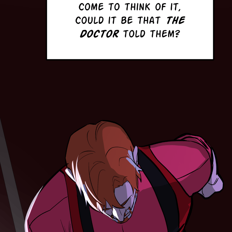 21st Century Knights Chapter 90 - page 158