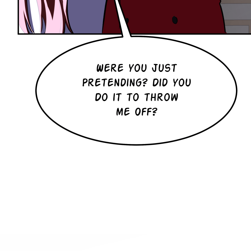 21st Century Knights Chapter 91 - page 57