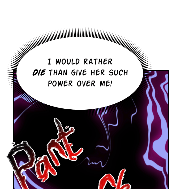 21st Century Knights Chapter 91 - page 102