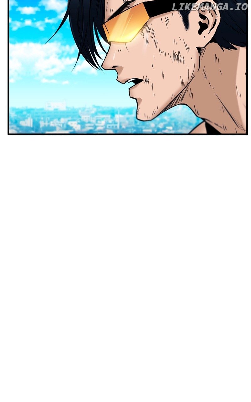 KILLMAX - Manhwa Chapter 55 - page 128