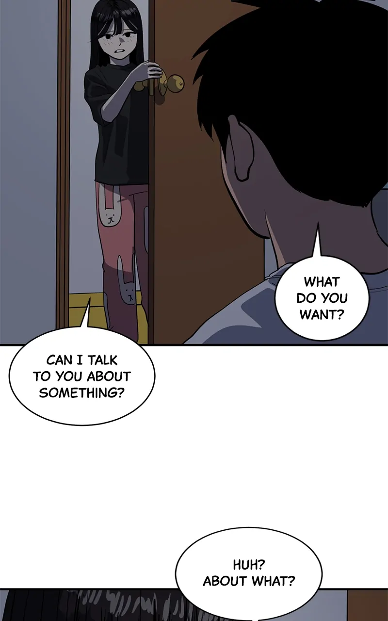 Suhee0 - Manhwa Chapter 150 - page 4