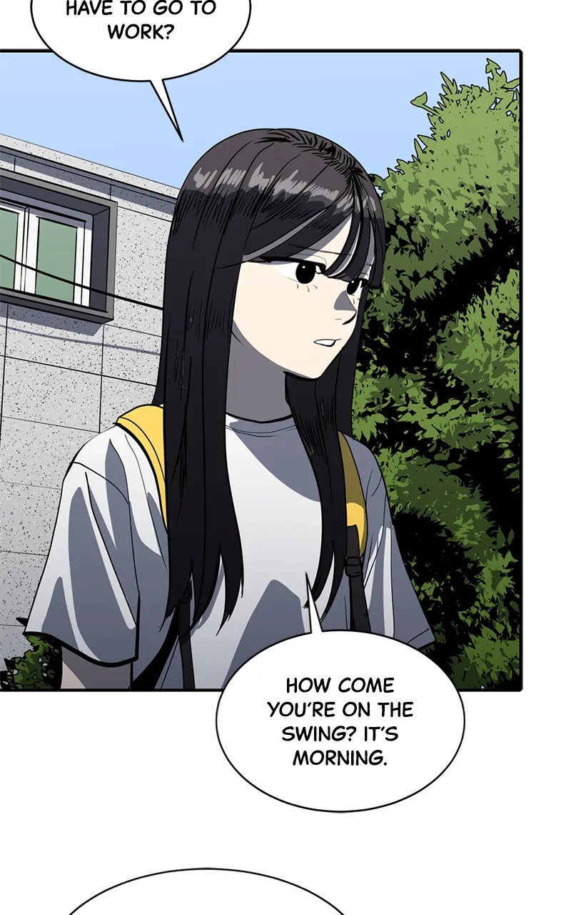 Suhee0 - Manhwa Chapter 150 - page 64