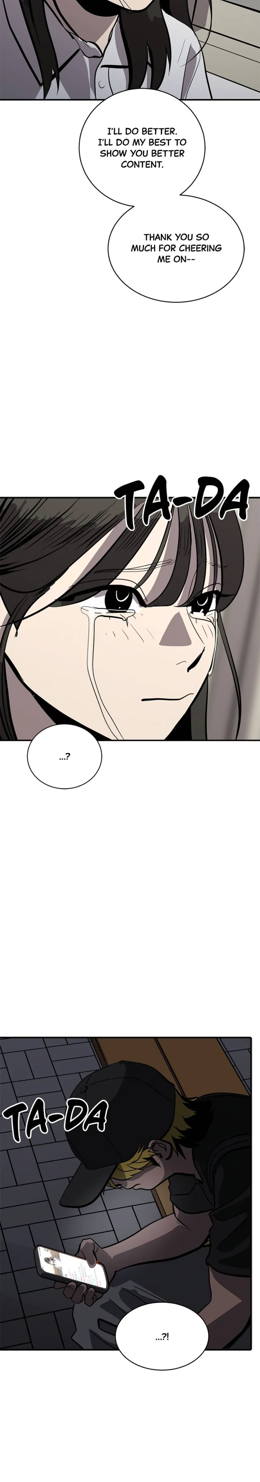 Suhee0 - Manhwa Chapter 161 - page 10