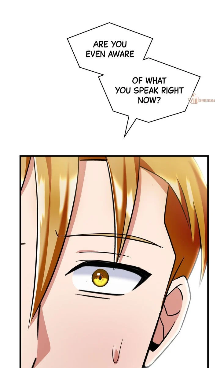 Why Would a Villainess Have Virtues? Chapter 144 - page 22