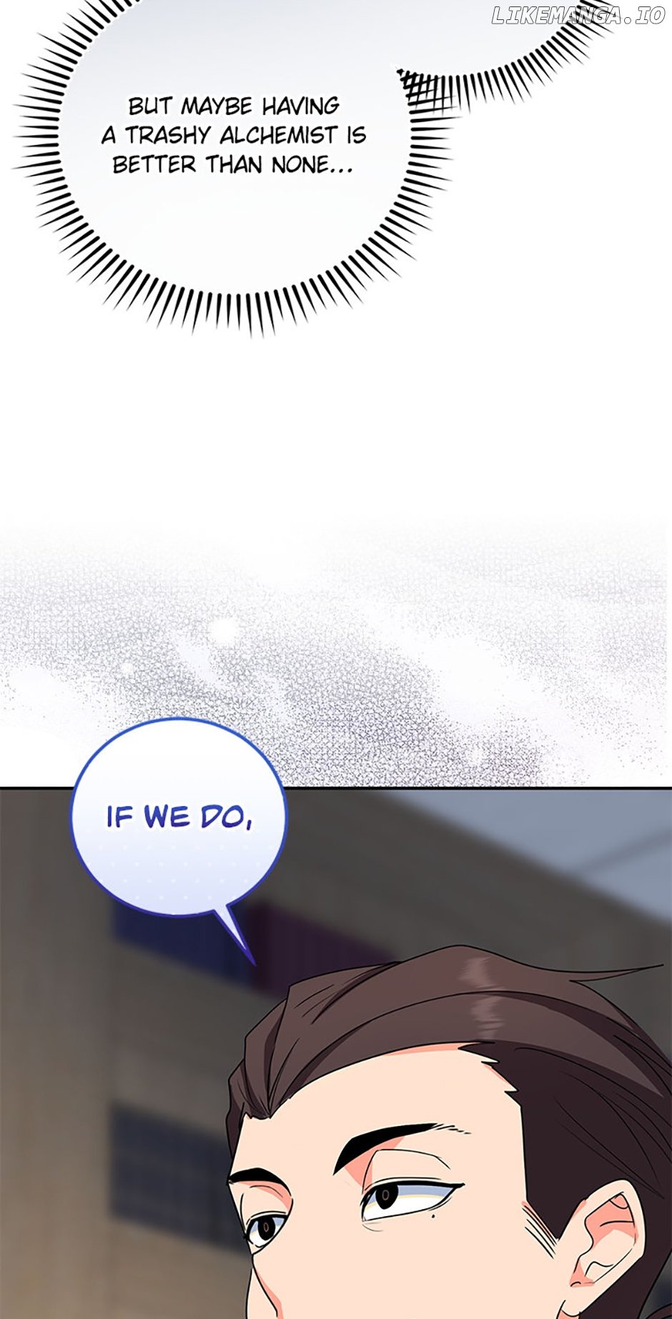 My Brothers, the Protagonists Chapter 64 - page 89