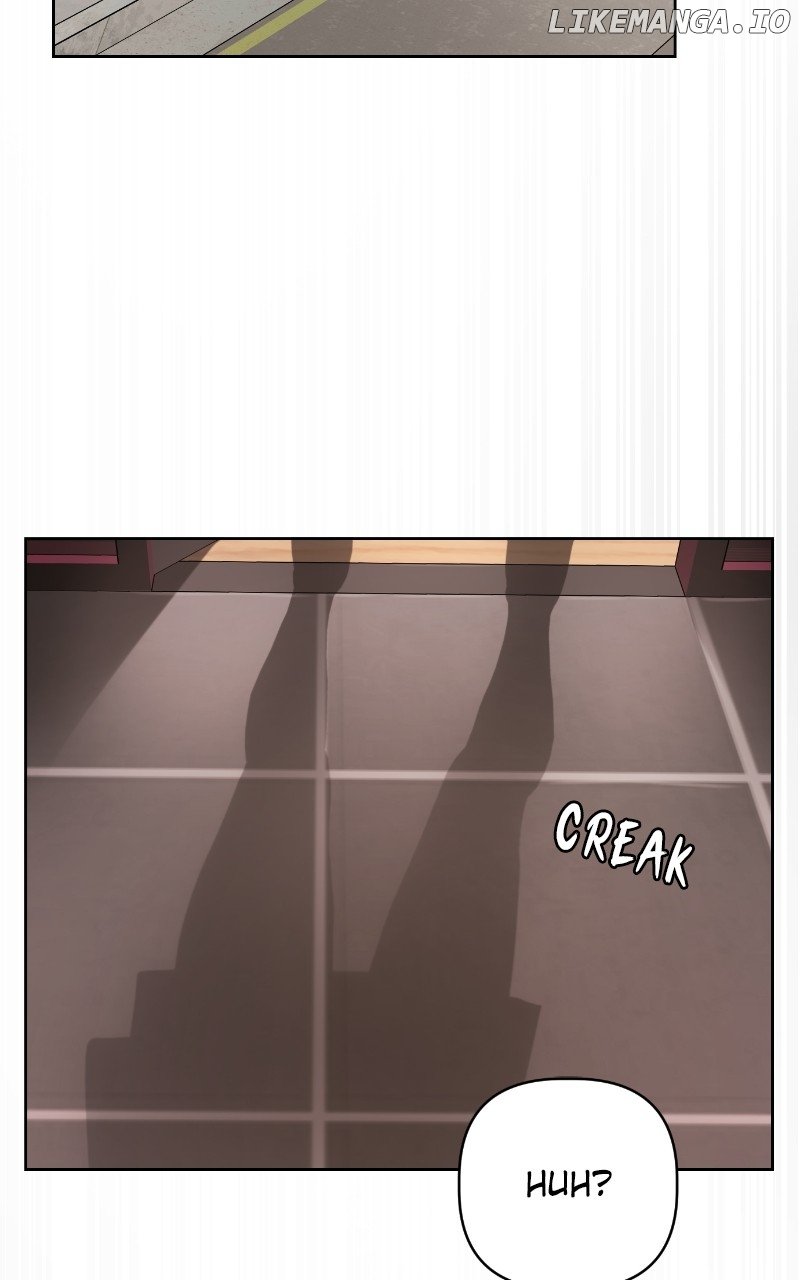 Degree of Love Chapter 19 - page 42