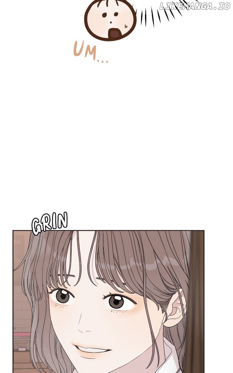 Degree of Love Chapter 19 - page 68