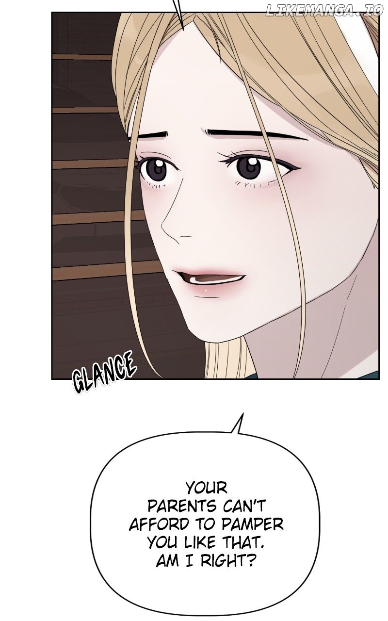 Degree of Love Chapter 19 - page 79