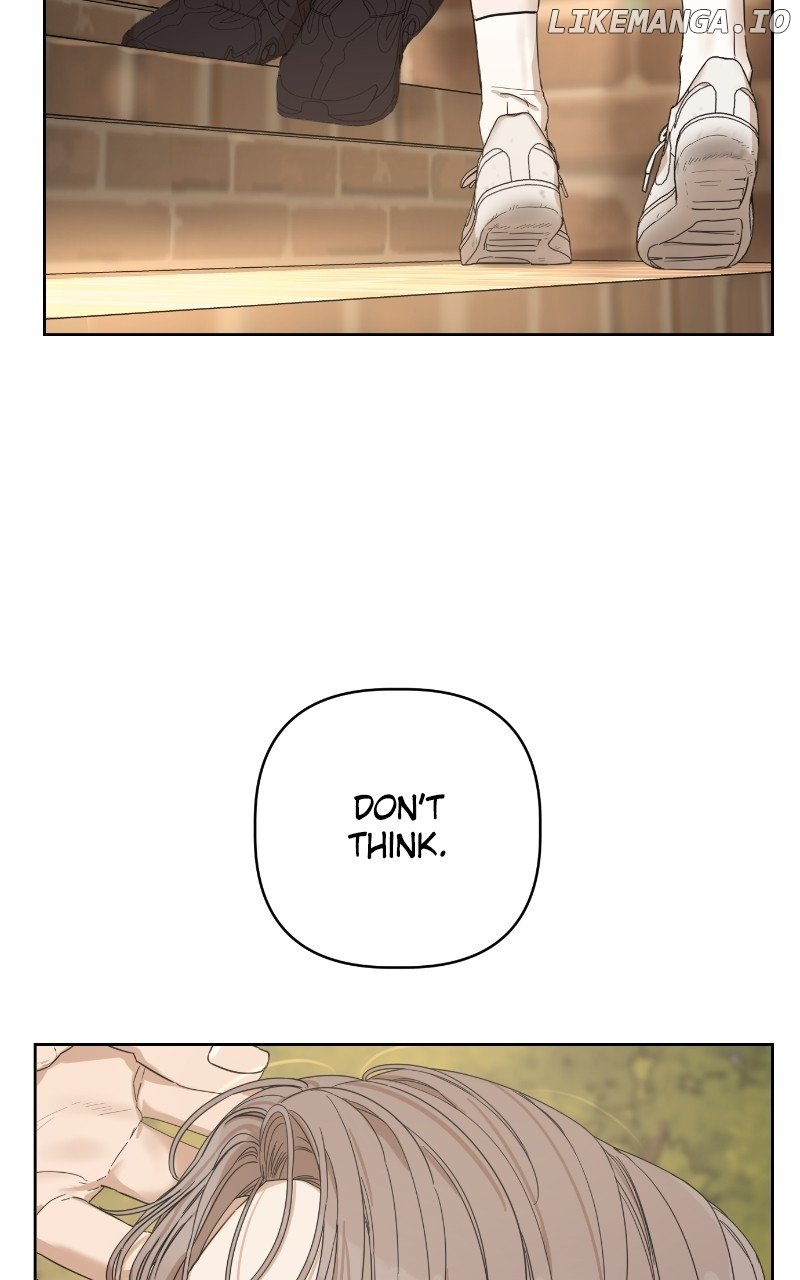 Degree of Love Chapter 19 - page 113