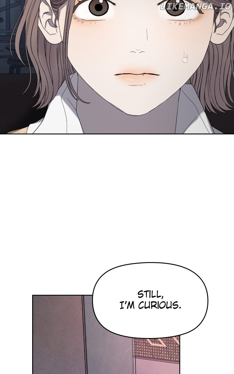 Degree of Love Chapter 20 - page 73