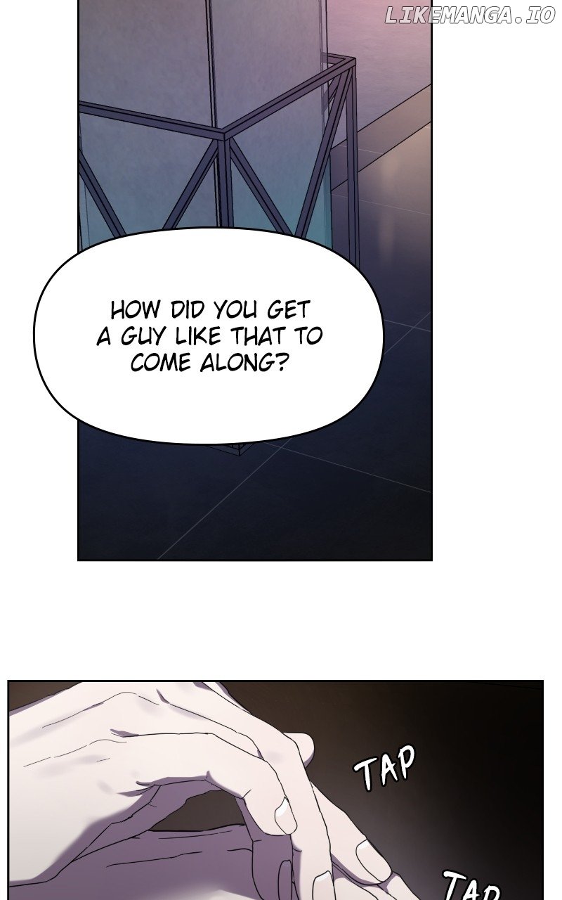 Degree of Love Chapter 20 - page 74