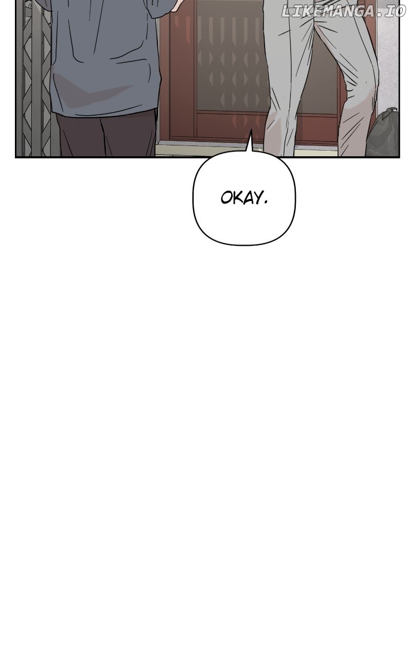 Degree of Love Chapter 22 - page 111