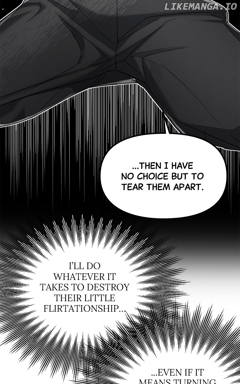 Ki Sisters Chapter 9 - page 103