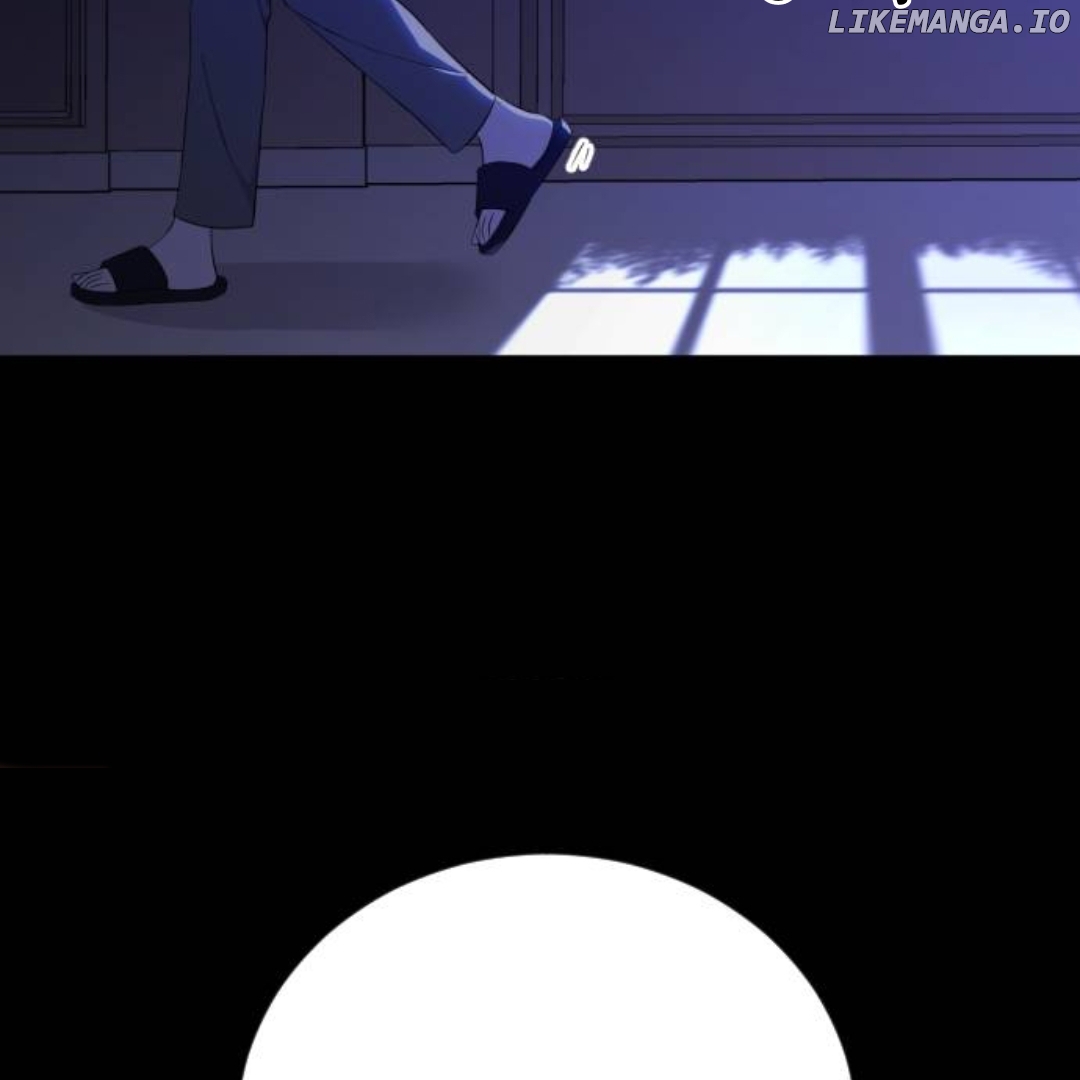 The ending, I will change it Chapter 9 - page 160