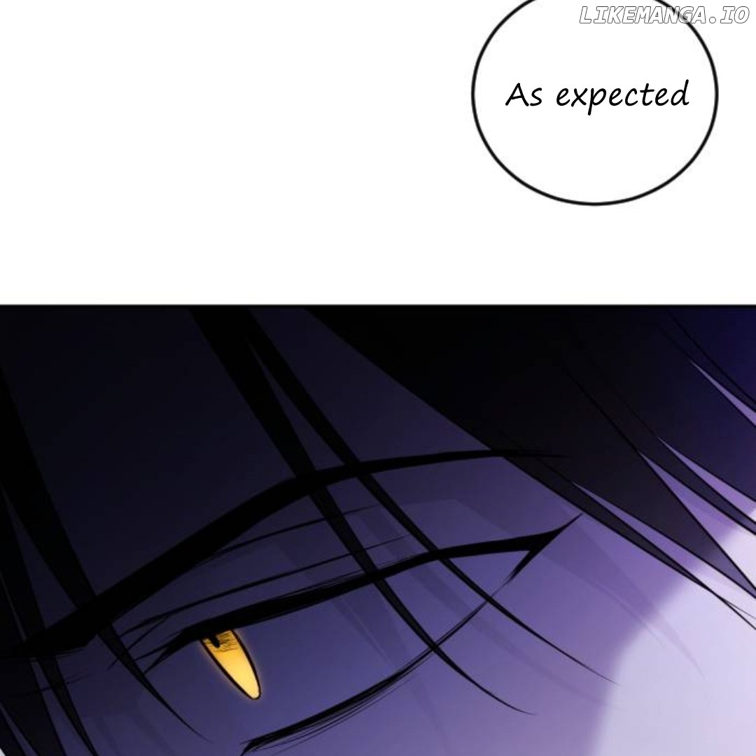 The ending, I will change it Chapter 9 - page 44