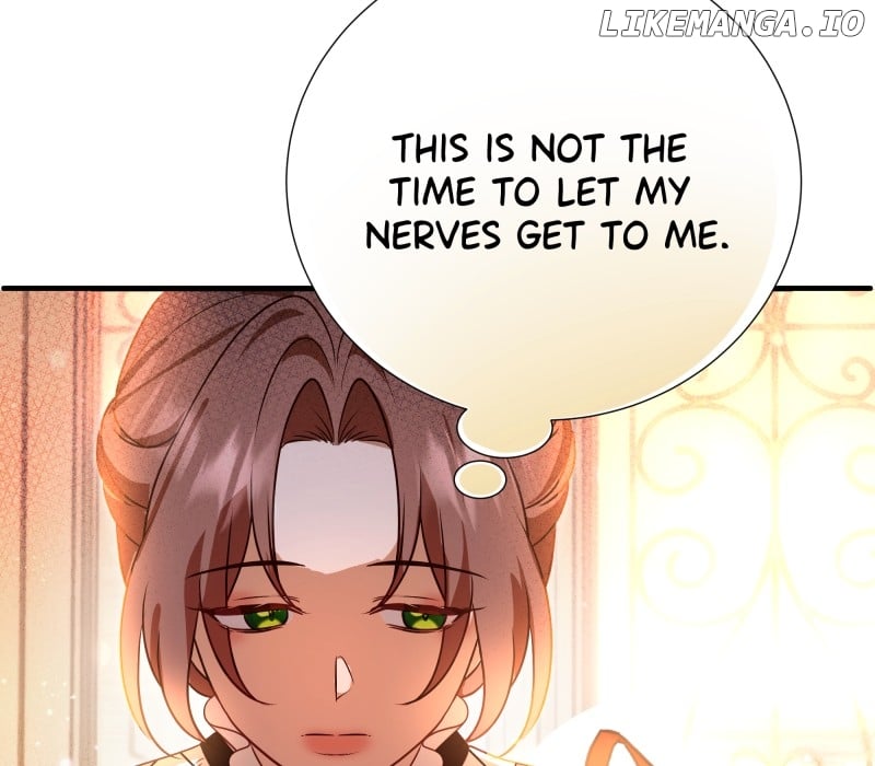 Go Away Romeo Chapter 66 - page 26