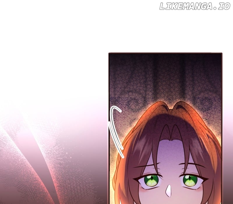 Go Away Romeo Chapter 66 - page 31