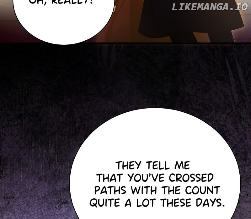 Go Away Romeo Chapter 66 - page 39