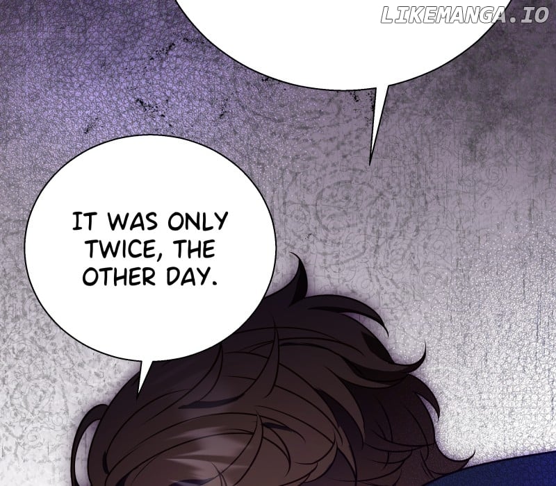 Go Away Romeo Chapter 66 - page 40