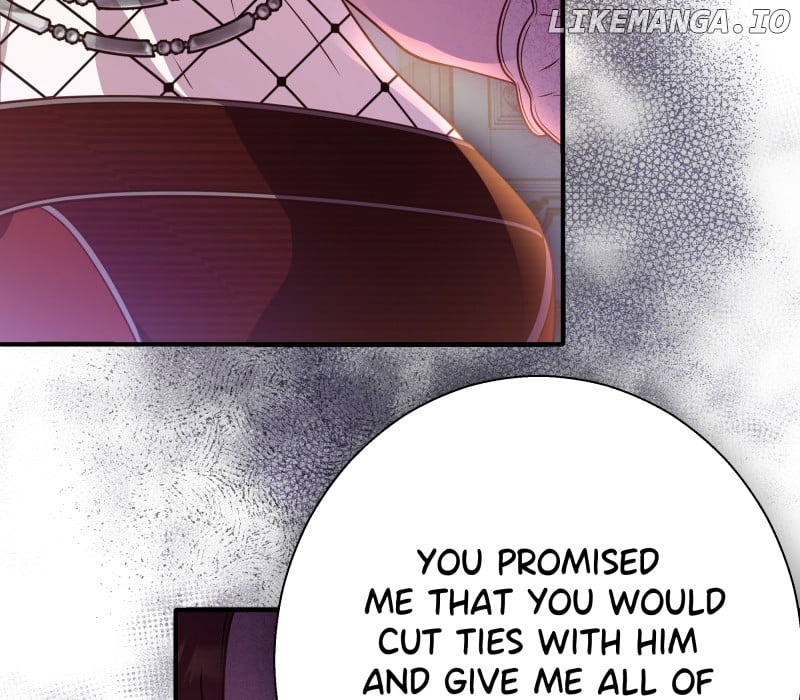 Go Away Romeo Chapter 66 - page 45