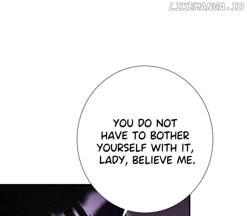 Go Away Romeo Chapter 67 - page 43