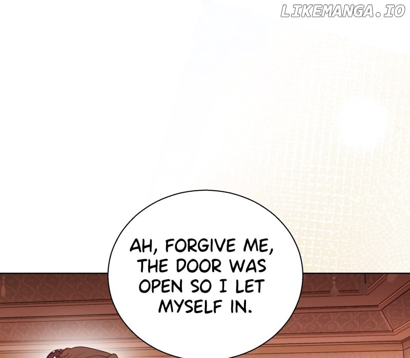 Go Away Romeo Chapter 67 - page 74