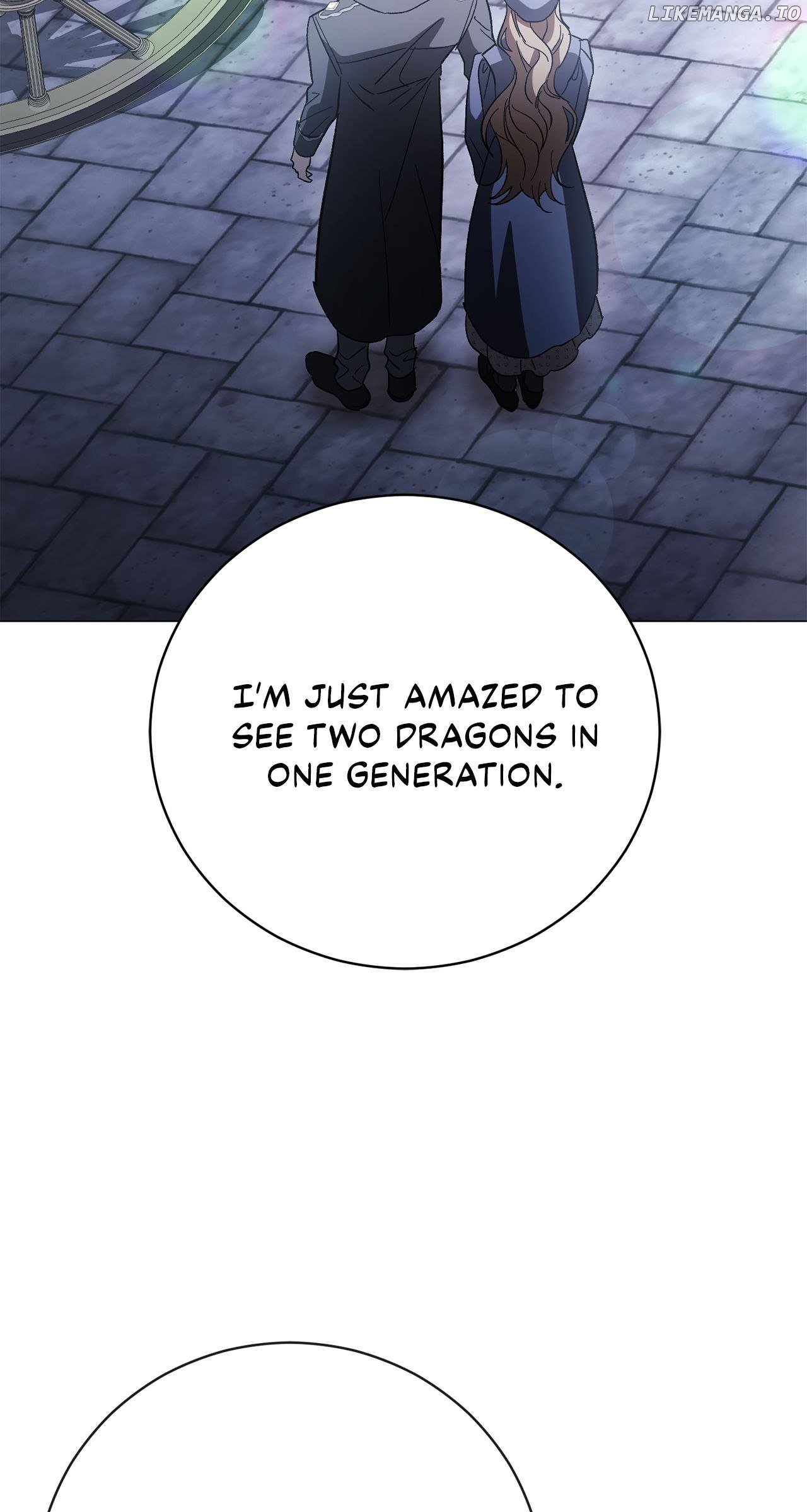 Black Chain Chapter 13 - page 53