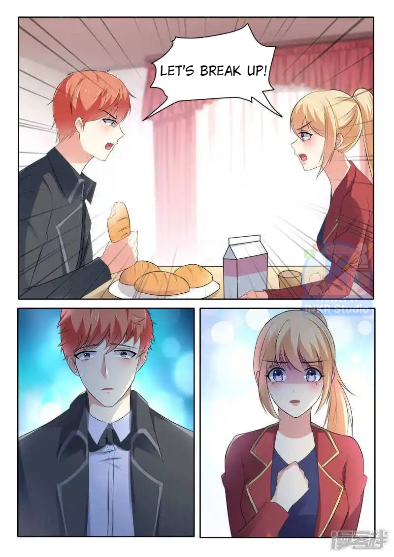 Superstar Hatching Manual ( Manhua ) Chapter 97 - page 6